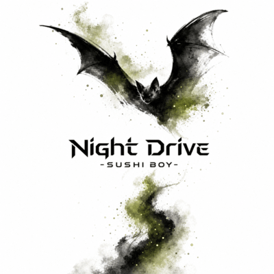 Night Drive