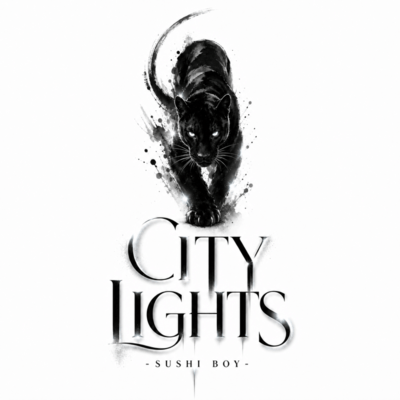 City Lights