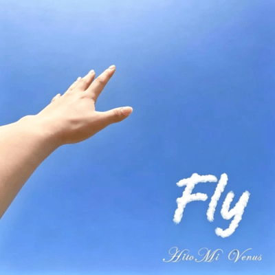 Fly