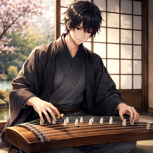 Kinsaido