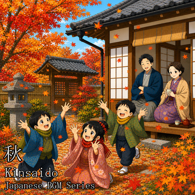 Autumn
