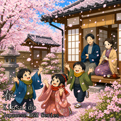 Spring