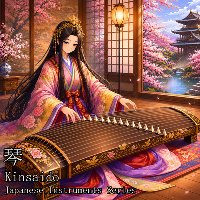 Koto