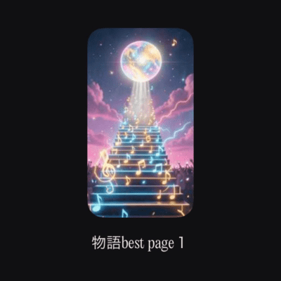 story best page1