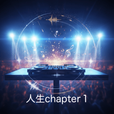 life chapter1