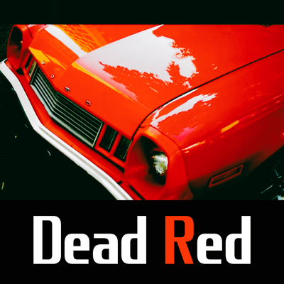 Dead Red