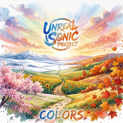Colors