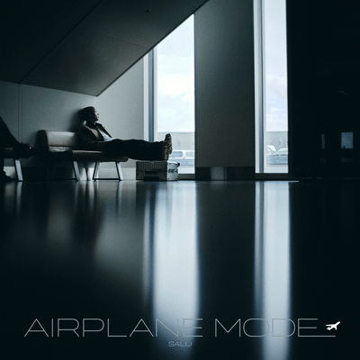 Airplane Mode (feat. AKLO)