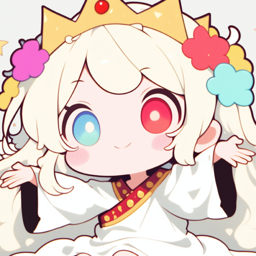 Hikisann