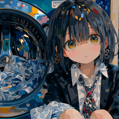 Is It Because I Have a Dream That I'm In Pain?