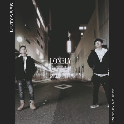 LONELY
