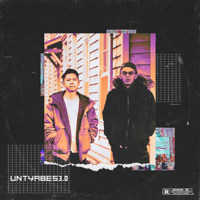 UntyAbes 3.0