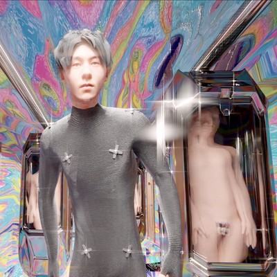 Reality creation manual