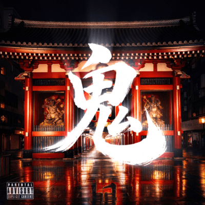 ORGA (Remix)