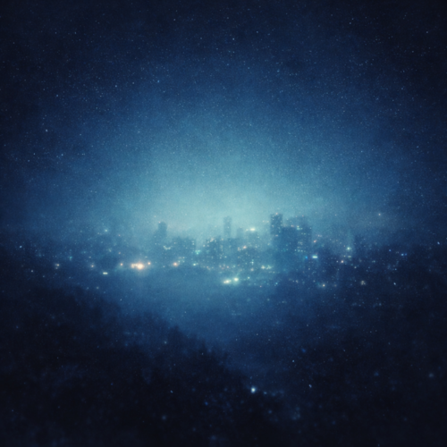 Quiet Signal