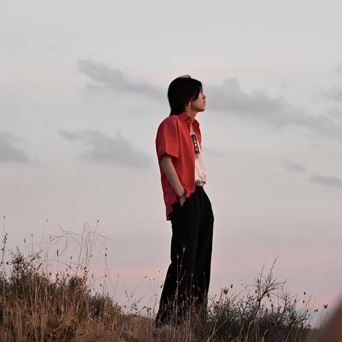 Ryuma Wada