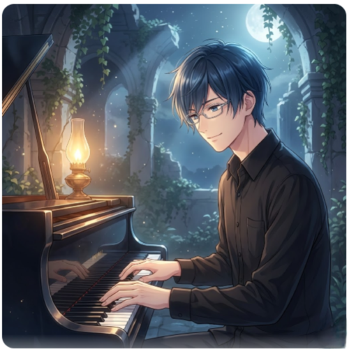 hazukiaoto