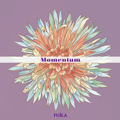 Momentum
