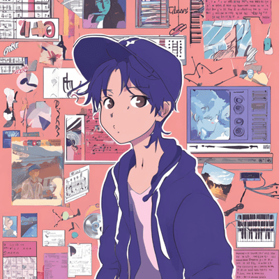 4 hours and 100 songs:1-50