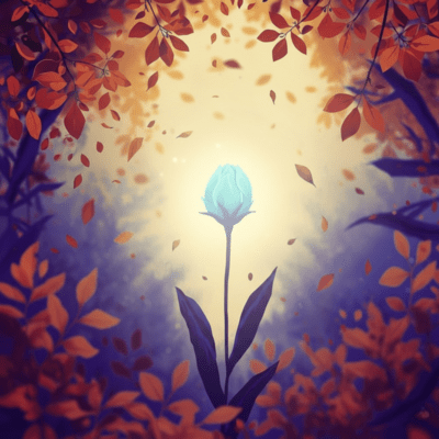 Monologue (feat. Koharu Rikka)