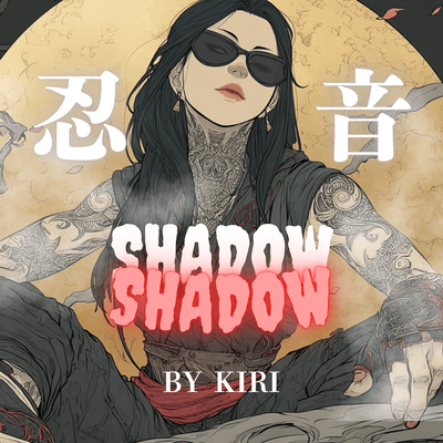 Shadow Shadow