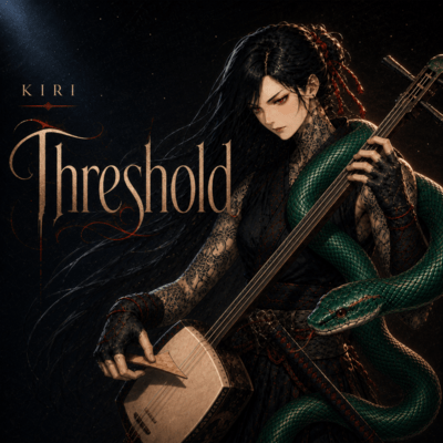 Threshold