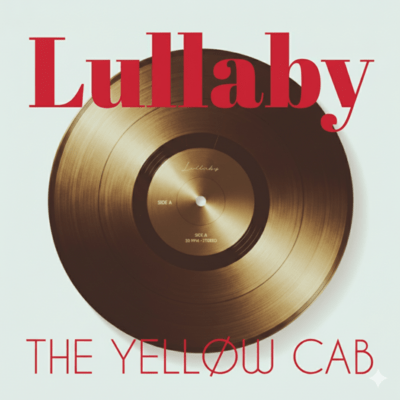 Lullaby