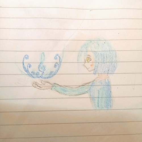 skycloud