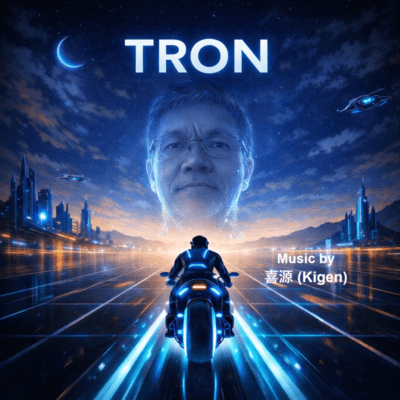 TRON
