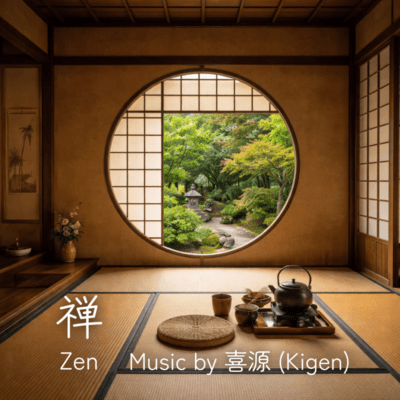 Zen