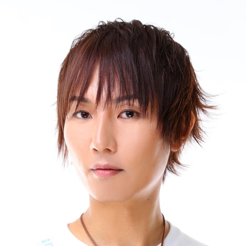 RAMUNE Tsurushima