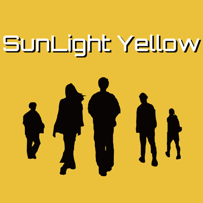SunLight Yellow