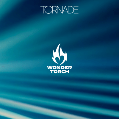 tornade