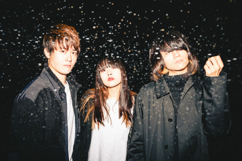 Puss in Boots