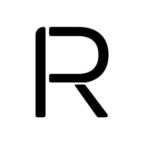RINJIN