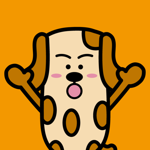 Chikuwan