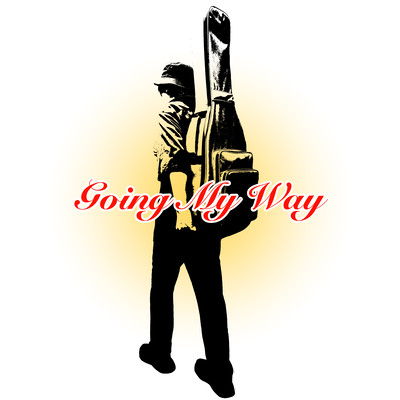 Going My Way
