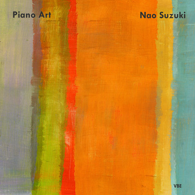 Piano Art