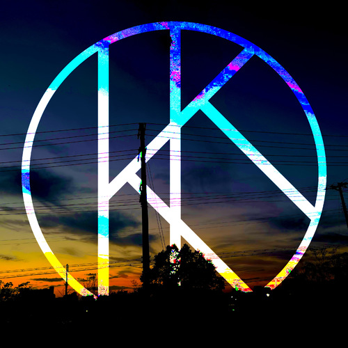 K²