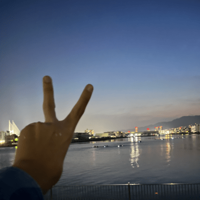 Make Happy Ur Birthday (Demo.)