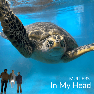 In My Head