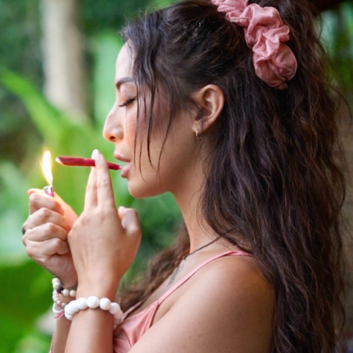 Rosita Canela