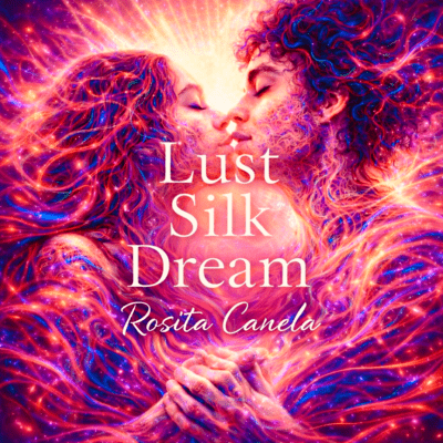 Lust. Silk. Dream (feat. Sueles)