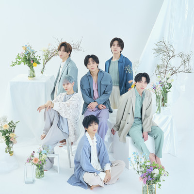 HikarideAritsudukerutameni