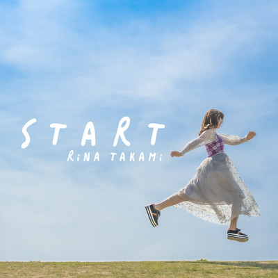 START