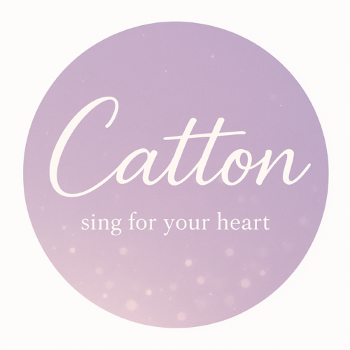 Catton