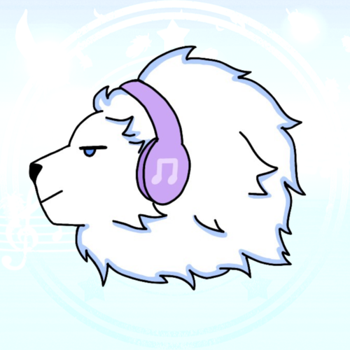 Reo