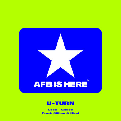U-TURN