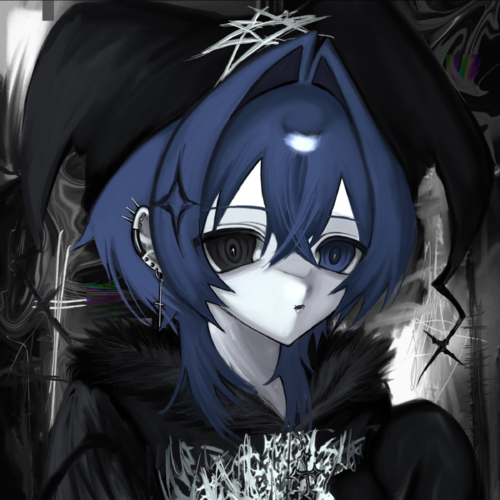 garakuta kuraku