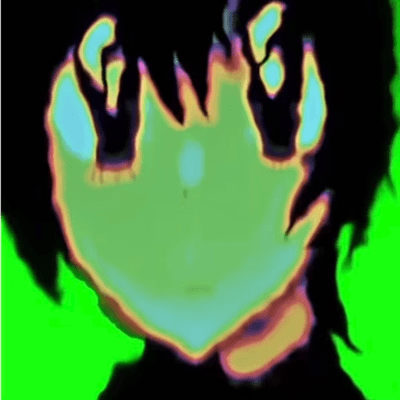 Memory (feat. HATSUNE MIKU & VOICEVOX: Nekotsukai Bii)